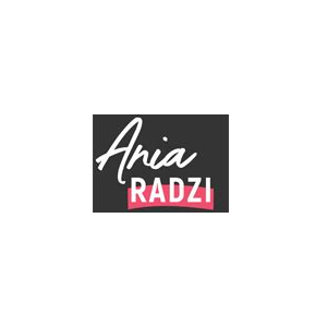 Aniaradzi.pl